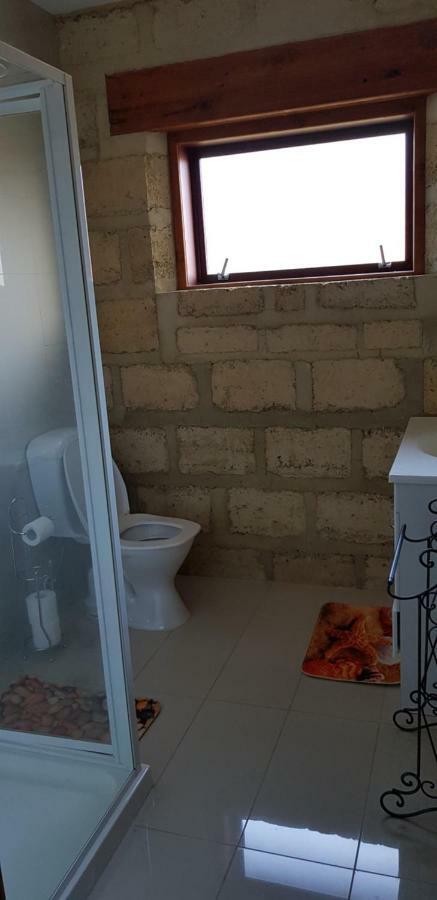 Mahana Farm Cottage Dış mekan fotoğraf